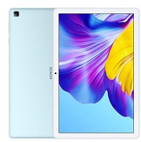 Honor Pad X10 In Germany